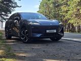 Deepal S07 2024 годаүшін11 200 000 тг. в Петропавловск