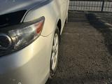 Toyota Camry 2009 годаfor6 500 000 тг. в Мойынкум – фото 4