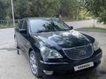 Toyota Crown Majesta 2008 годаfor5 600 000 тг. в Актобе – фото 3