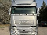 DAF 2019 года за 26 900 000 тг. в Шымкент