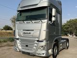 DAF 2019 года за 26 900 000 тг. в Шымкент – фото 3