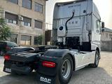 DAF 2019 года за 26 900 000 тг. в Шымкент – фото 4