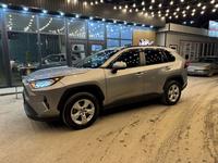 Toyota RAV4 2021 годаүшін15 000 000 тг. в Актау