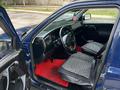 Volkswagen Golf 1995 года за 1 400 000 тг. в Шымкент – фото 2