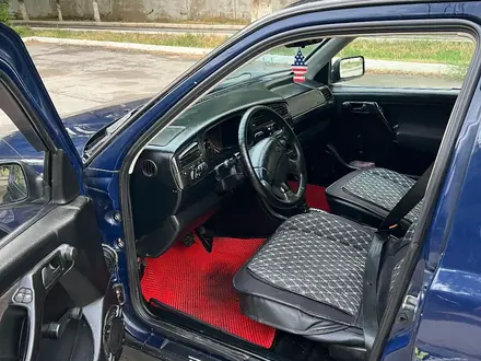 Volkswagen Golf 1995 года за 1 400 000 тг. в Шымкент – фото 2