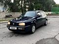 Volkswagen Golf 1995 года за 1 400 000 тг. в Шымкент – фото 3
