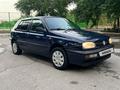 Volkswagen Golf 1995 года за 1 400 000 тг. в Шымкент – фото 6