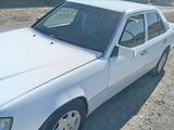 Mercedes-Benz E 200 1992 годаfor1 600 000 тг. в Кызылорда – фото 2