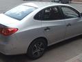 Hyundai Elantra 2008 годаfor2 000 000 тг. в Астана – фото 4