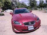 Lexus IS 250 2006 годаүшін4 000 000 тг. в Актобе