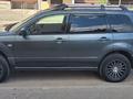 Mitsubishi Outlander 2003 годаүшін3 600 000 тг. в Актобе – фото 2