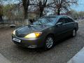 Toyota Camry 2002 года за 4 500 000 тг. в Шымкент