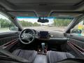 Toyota Camry 2002 года за 4 500 000 тг. в Шымкент – фото 3