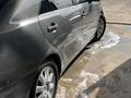 Toyota Camry 2002 года за 4 500 000 тг. в Шымкент – фото 4