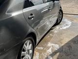Toyota Camry 2002 годаүшін4 500 000 тг. в Шымкент – фото 4