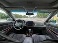 Toyota Camry 2002 года за 4 500 000 тг. в Шымкент – фото 5