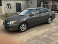 Toyota Camry 2002 года за 4 500 000 тг. в Шымкент – фото 6