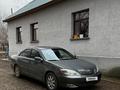 Toyota Camry 2002 года за 4 500 000 тг. в Шымкент – фото 7
