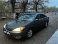 Toyota Camry 2002 года за 4 500 000 тг. в Шымкент – фото 9