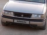 Opel Vectra 2002 года за 750 000 тг. в Актау