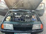 ВАЗ (Lada) 2109 2003 года за 1 000 000 тг. в Караганда