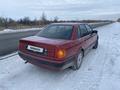 Audi 100 1993 годаfor1 850 000 тг. в Усть-Каменогорск – фото 5