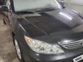 Toyota Camry 2003 года за 4 400 000 тг. в Кызылорда – фото 2