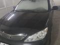 Toyota Camry 2003 года за 4 400 000 тг. в Кызылорда – фото 5