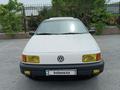 Volkswagen Passat 1990 годаүшін1 900 000 тг. в Шымкент – фото 58