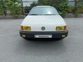 Volkswagen Passat 1990 годаүшін1 900 000 тг. в Шымкент – фото 59