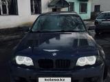 BMW 328 1998 года за 3 300 000 тг. в Караганда – фото 4