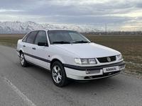 Volkswagen Passat 1994 года за 1 650 000 тг. в Тараз