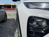 Chevrolet TrailBlazer 2021 года за 11 000 000 тг. в Шымкент – фото 2