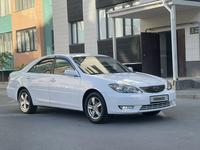 Toyota Camry 2005 годаүшін4 500 000 тг. в Актау