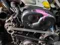 Двигатель ниссан дизельныйүшін450 000 тг. в Алматы – фото 16