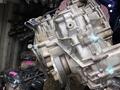 Двигатель ниссан дизельныйүшін450 000 тг. в Алматы – фото 22