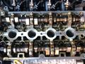 Двигатель ниссан дизельныйүшін450 000 тг. в Алматы – фото 7