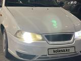 Daewoo Nexia 2013 года за 950 000 тг. в Астана – фото 4