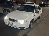 Daewoo Nexia 2013 года за 950 000 тг. в Астана
