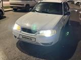 Daewoo Nexia 2013 года за 950 000 тг. в Астана – фото 3