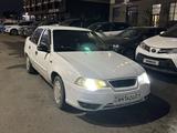 Daewoo Nexia 2013 года за 950 000 тг. в Астана – фото 5