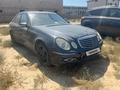 Mercedes-Benz E 280 2008 годаүшін3 850 000 тг. в Актау – фото 2