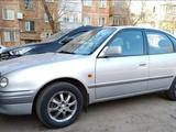 Toyota Corolla 1999 годаүшін2 800 000 тг. в Павлодар