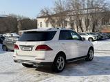 Mercedes-Benz GLE 400 2015 годаfor19 900 000 тг. в Астана – фото 5