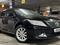 Toyota Camry 2013 года за 8 600 000 тг. в Караганда