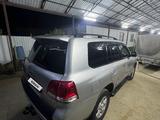 Toyota Land Cruiser 2010 годаүшін17 500 000 тг. в Атырау – фото 5