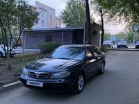 Nissan Maxima 2005 года за 3 000 000 тг. в Уральск