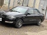 Nissan Almera Classic 2006 года за 3 000 000 тг. в Актобе – фото 4