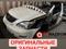 Авторазбор Lexus Rx330 Лексус Рх350 за 100 000 тг. в Алматы