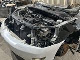 Авторазбор Lexus Rx330 Лексус Рх350үшін100 000 тг. в Алматы – фото 5